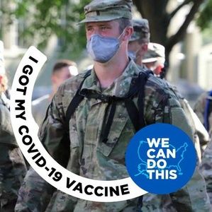 Meet your Posher, Tom